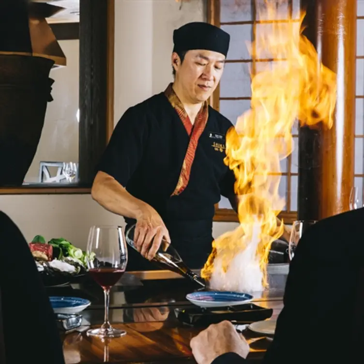 Shiki Japanese Restaurant Updated 2024, Japanese Restaurant in Adelaide, AUSA