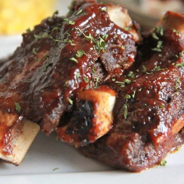 Ms Nancy's Soul Food Restaurant and Catering Top Rated Restaurant in