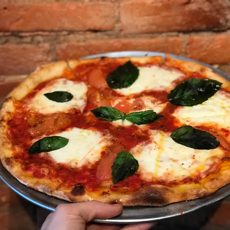 Top 10 Best Pizza in Lancaster, PA - September 2023 - Yelp