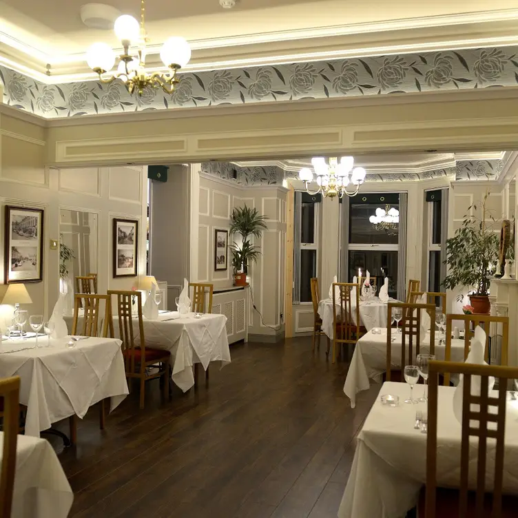 Ardgort Restaurant- The Oak Rooms, Castlederg, Co. Tyrone