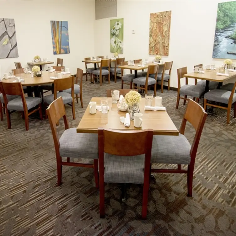 Anthony's Restaurant Updated 2024, American Restaurant in Elmira, NY