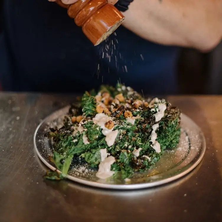 The Kaatskeller Restaurant Livingston Manor, NY OpenTable