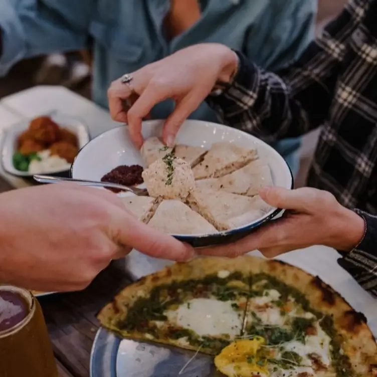 The Kaatskeller Restaurant Livingston Manor, NY OpenTable