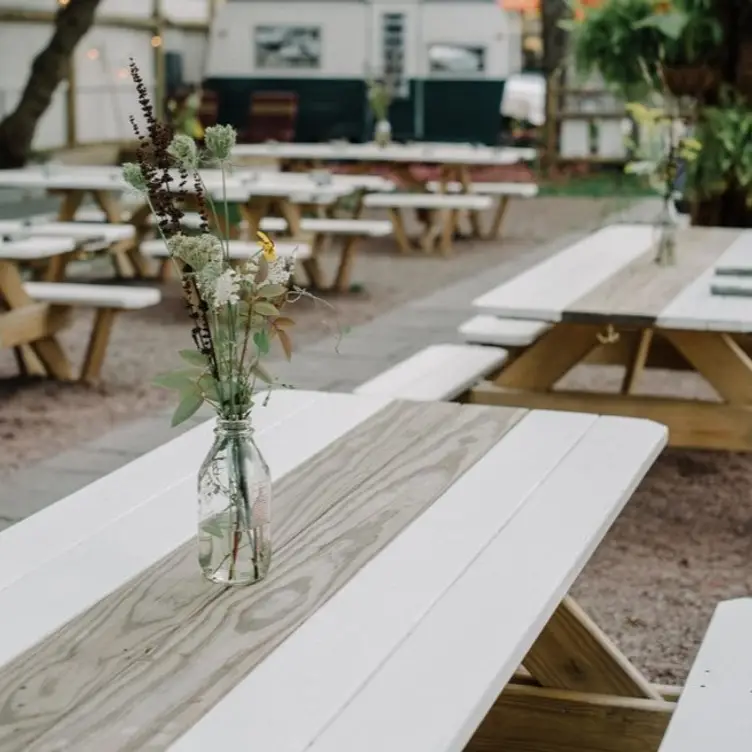 The Kaatskeller Restaurant Livingston Manor, NY OpenTable