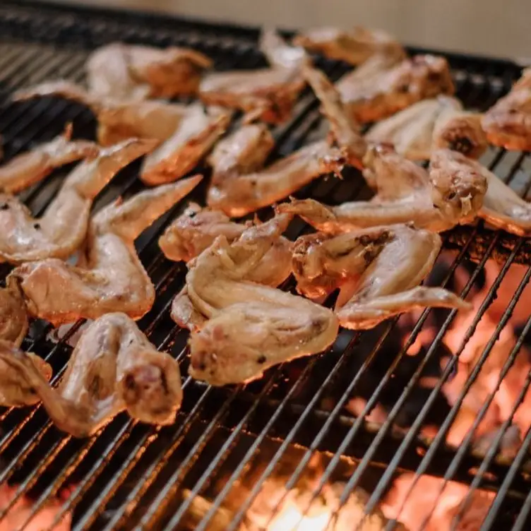 The Kaatskeller Restaurant Livingston Manor, , NY OpenTable