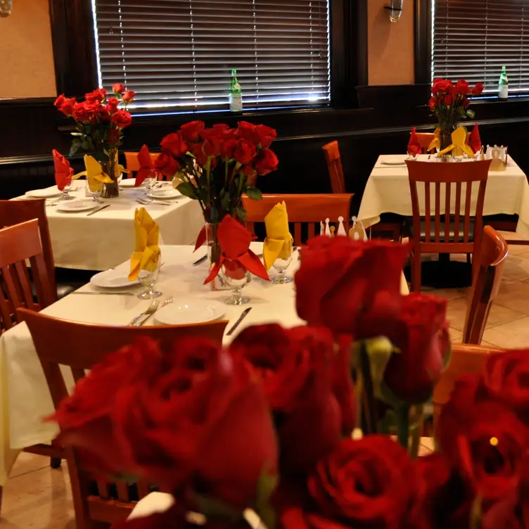 Fratellis Italian Restaurant - Updated 2024, Italian Restaurant in ...