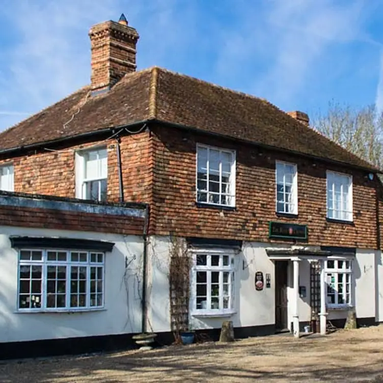 Rose & Crown Restaurant - Ashford, Kent | OpenTable