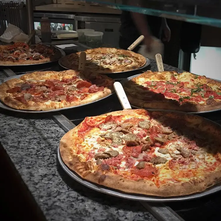 The Point at Glenwood Restaurant Raleigh, , NC OpenTable