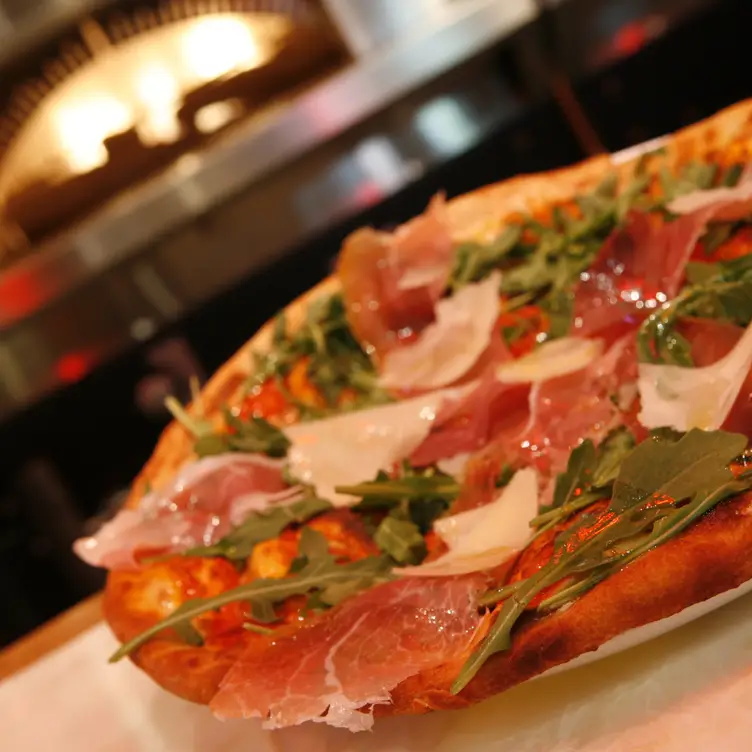 Cibo Wine BarCoral Gables Restaurant Miami, FL OpenTable