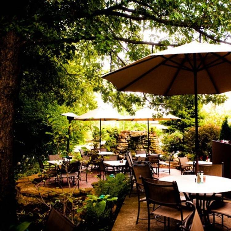 Ferraris Little Italy Restaurant - Madeira Oh Opentable