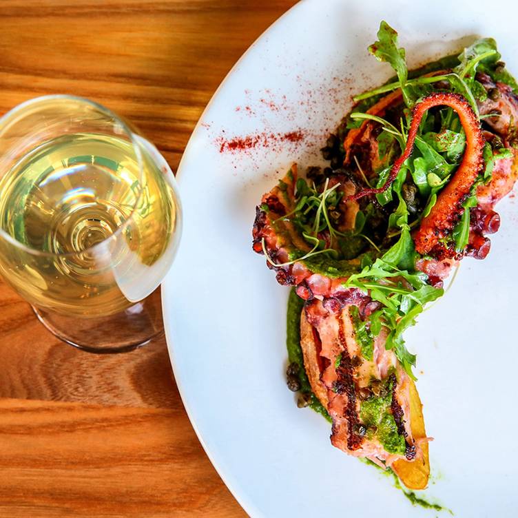 Heartwood Provisions Seattle Christmas Dinner Menu 2022 Heartwood Provisions Restaurant - Seattle, Wa | Opentable