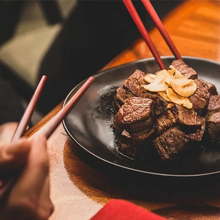 Shiki Japanese Restaurant Updated 2024, Japanese Restaurant in Adelaide, AUSA