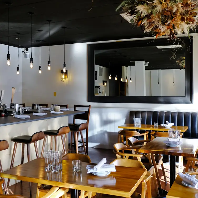 Fiore South Granville Updated 2024, Italian Restaurant in Vancouver, BC