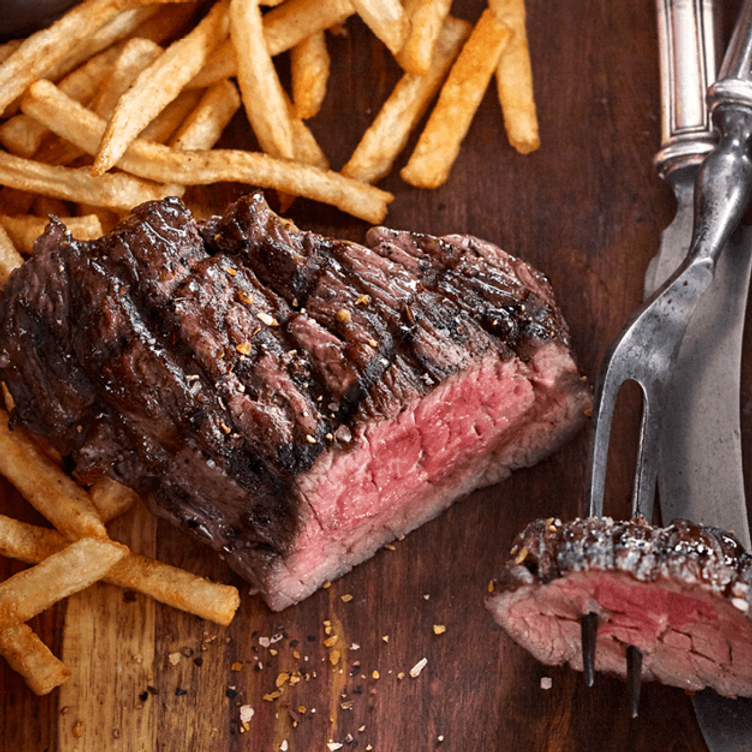 Restaurant Baton Rouge Sherbrooke Sherbrooke, , QC OpenTable