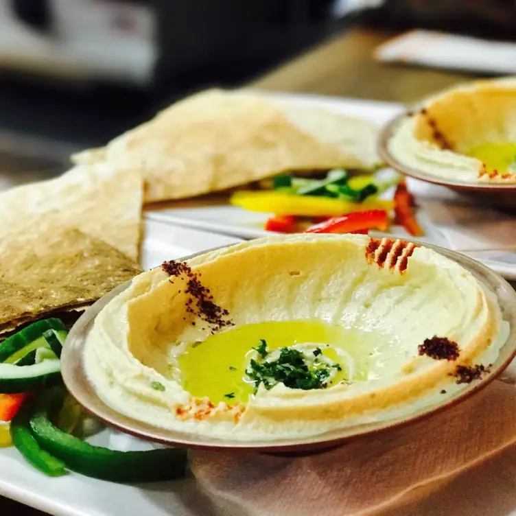 The Grill House at Bridge Street Restaurant Swords, Co. Dublin OpenTable