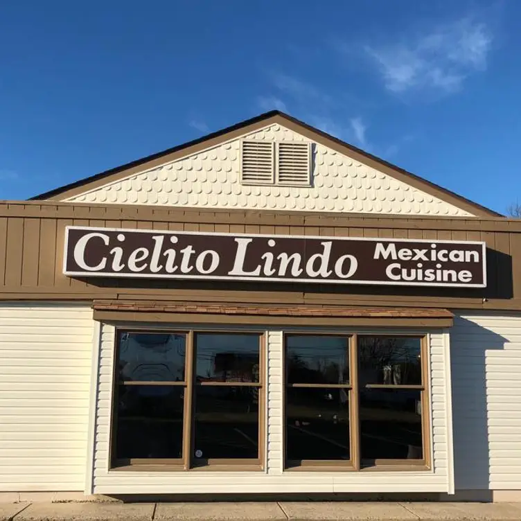 Cielito Lindo Mexican Cuisine Restaurant - Medford, NJ | OpenTable