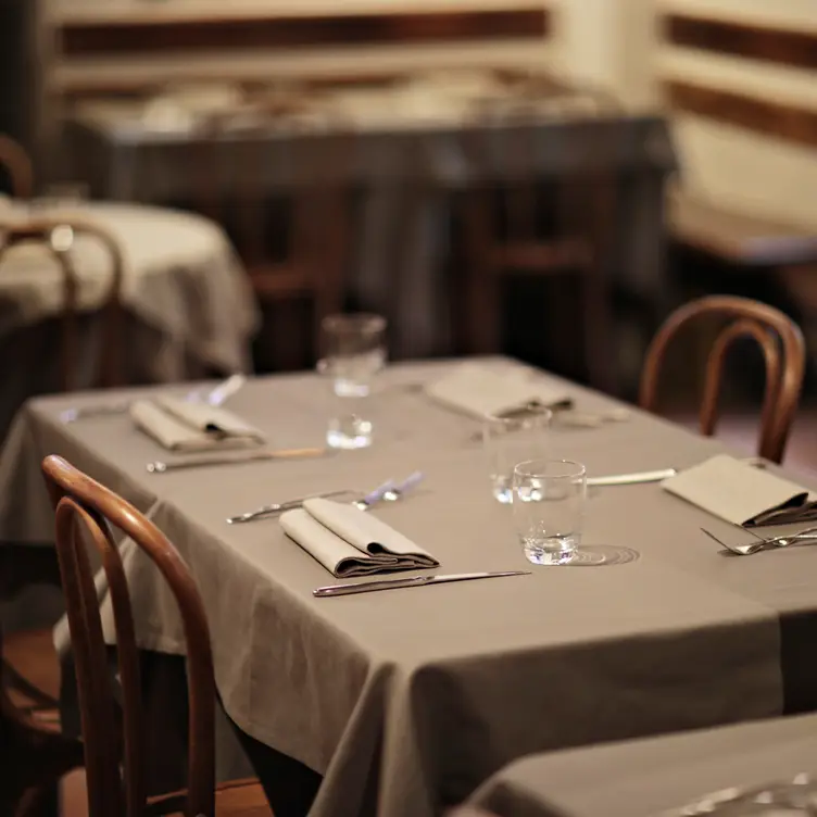 La Dogana del Buongusto, Milano, MI