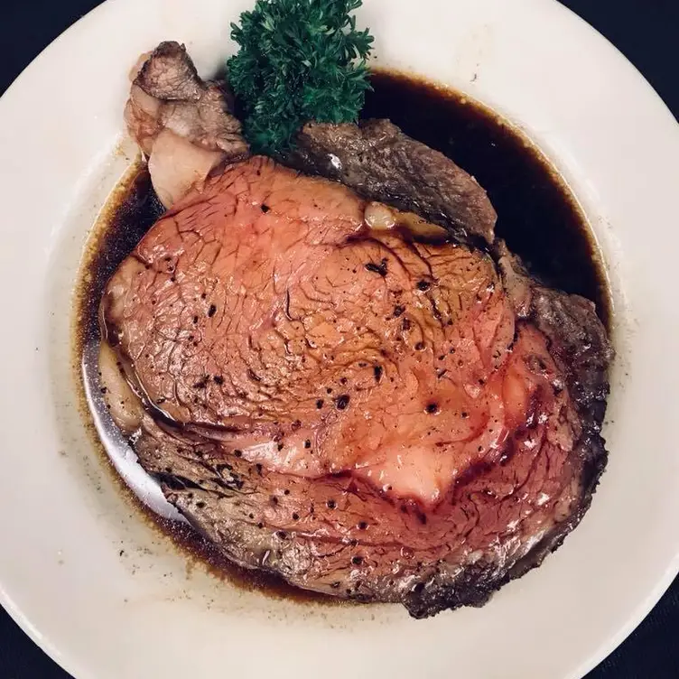 The Peppermill Updated 2024, American Restaurant in Lutherville, MD