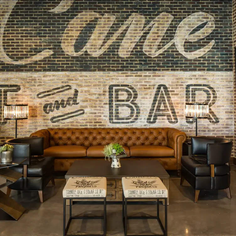 Grain & Cane - Bar & Table，NJBerkeley Heights