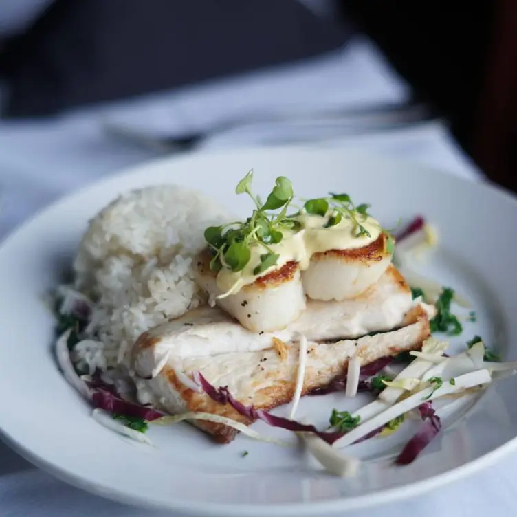 club-soda-restaurant-fort-wayne-in-opentable