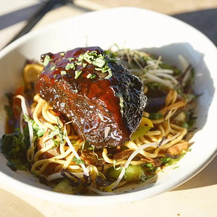 club-soda-restaurant-fort-wayne-in-opentable