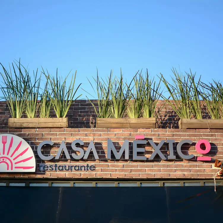 Casa México Botanero & Micheladas, Querétaro, QUE