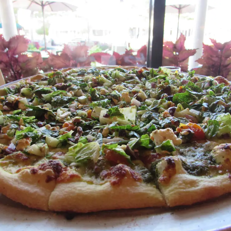 Siena Restaurant Mashpee, MA OpenTable