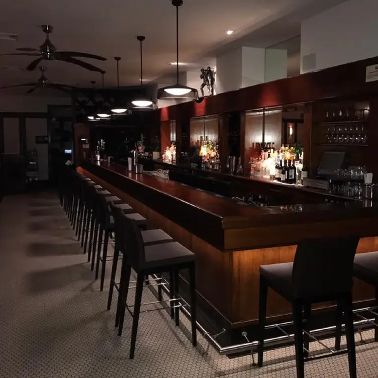 Bobby Van's Steakhouse - Bridgehampton – Aktualisiert 2025, Steak ...