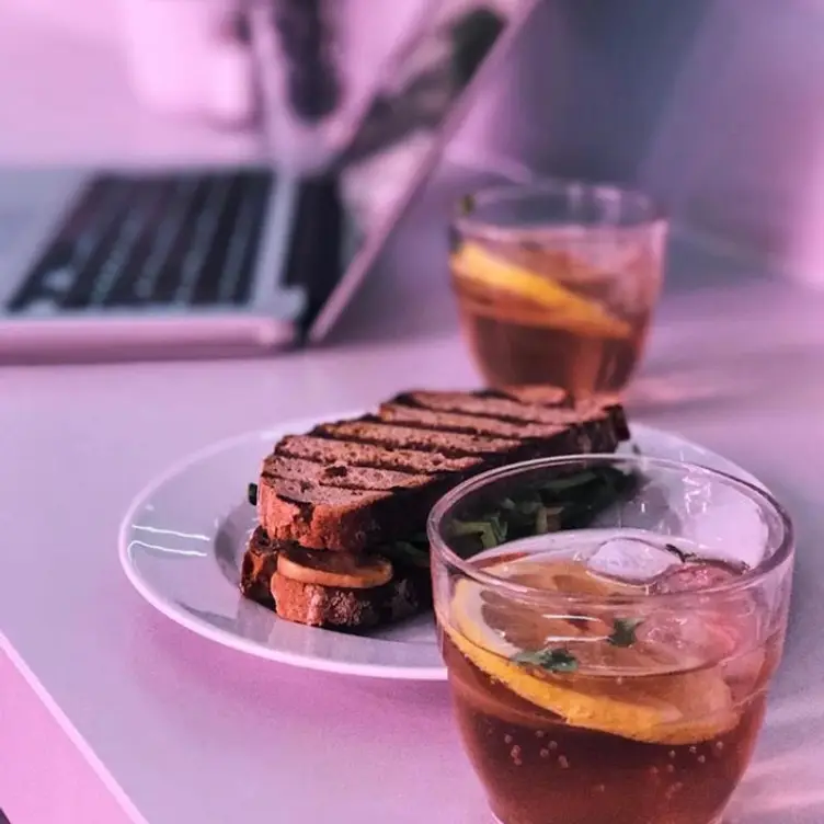 GOOD BANK Restaurant Berlin BE OpenTable good-bank-restaurant-berlin-be-opentable