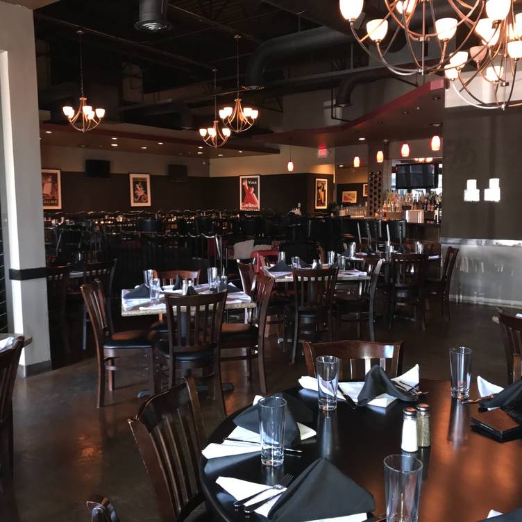Filippos Italian Kitchen Restaurant - Chesterfield Mo Opentable Filippos Italian Kitchen Restaurant - Chesterfield Mo Opentable