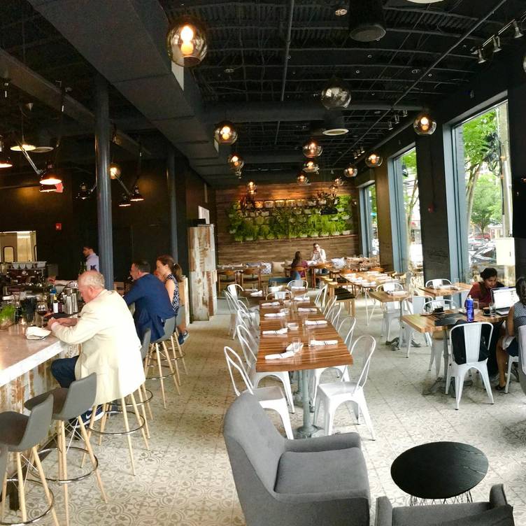 Bethesda Curry Kitchen Review Dandk Organizer