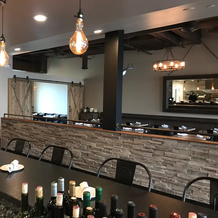 Range Kitchen & Tap CA Roseville