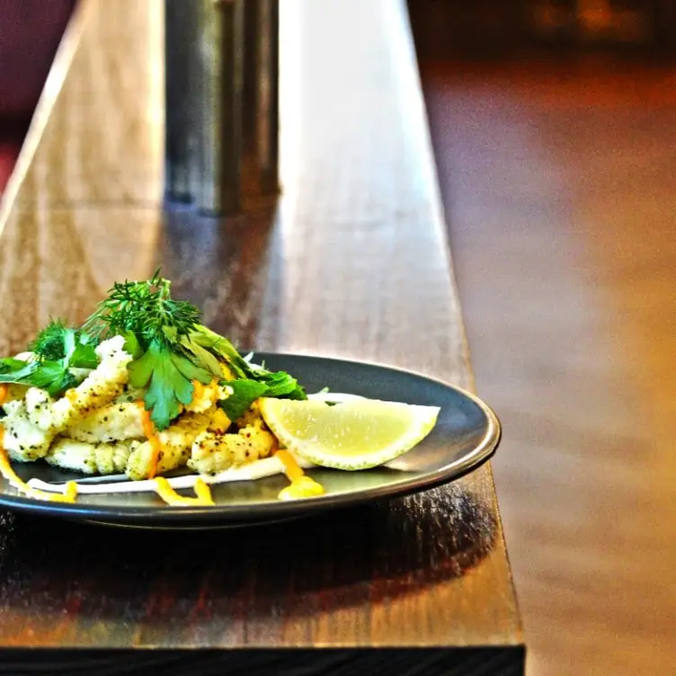 Clocks at Flinders Restaurant Melbourne, AUVIC OpenTable