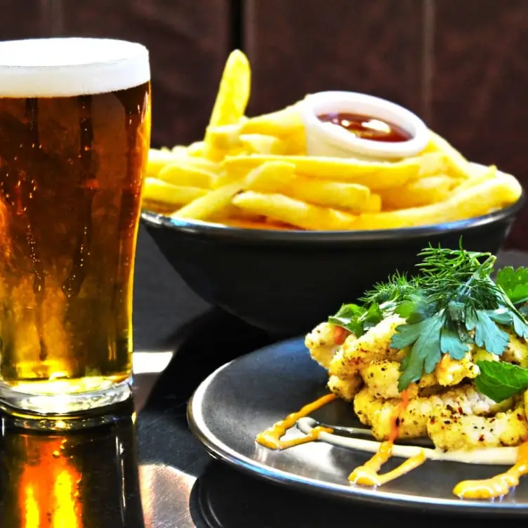 Green Light at Clocks Restaurant Melbourne, AUVIC OpenTable