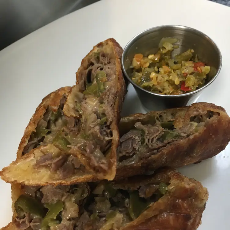 Trezeros Kitchen and Tap Restaurant Mount Prospect, IL OpenTable