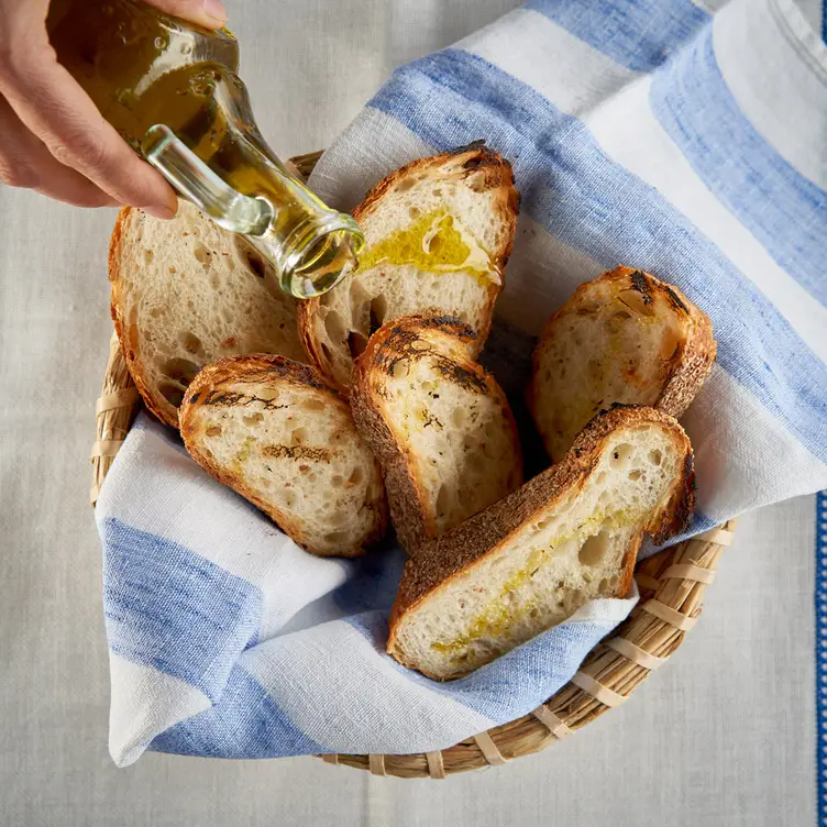 Piccola Cucina Ox Pasture Restaurant Red Lodge, MT OpenTable