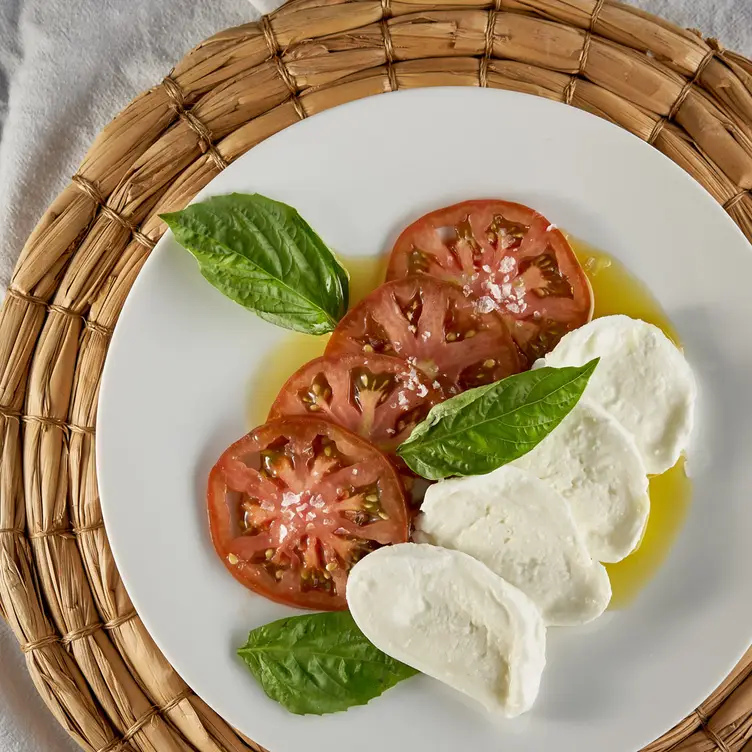 Piccola Cucina Ox Pasture Restaurant Red Lodge, MT OpenTable