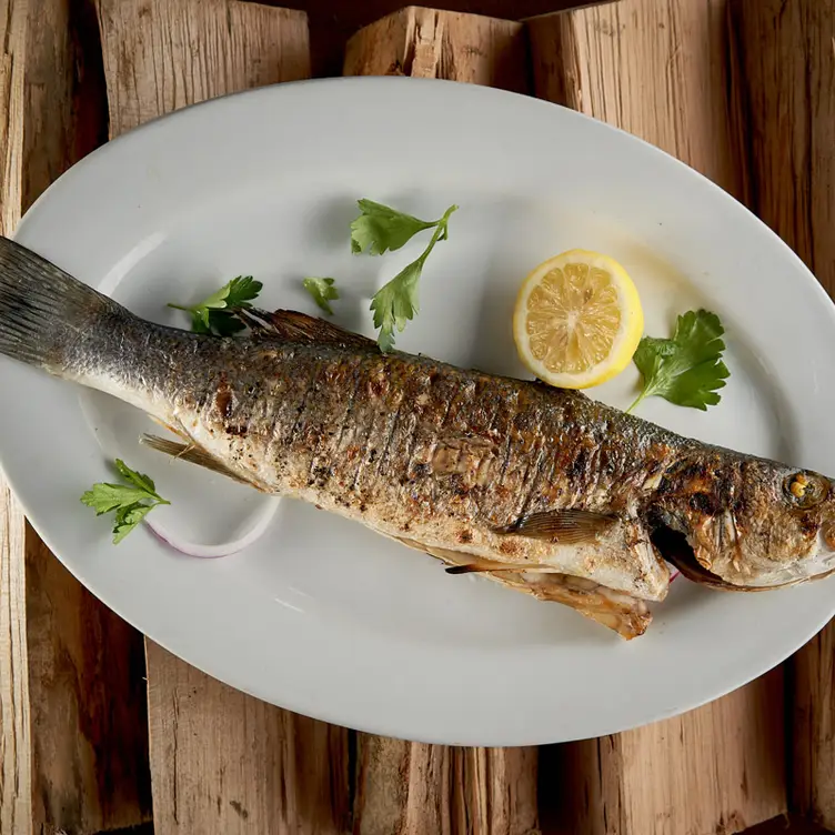 Piccola Cucina Ox Pasture Restaurant Red Lodge, MT OpenTable