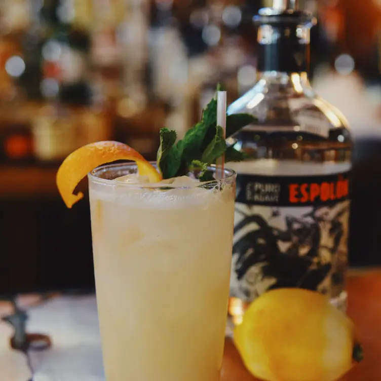 RT's Restaurant Alexandria, VA OpenTable