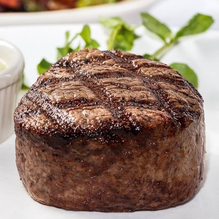 SHULA'S STEAK HOUSE, Orlando - Menu, Prices, Restaurant Reviews &  Reservations - Tripadvisor