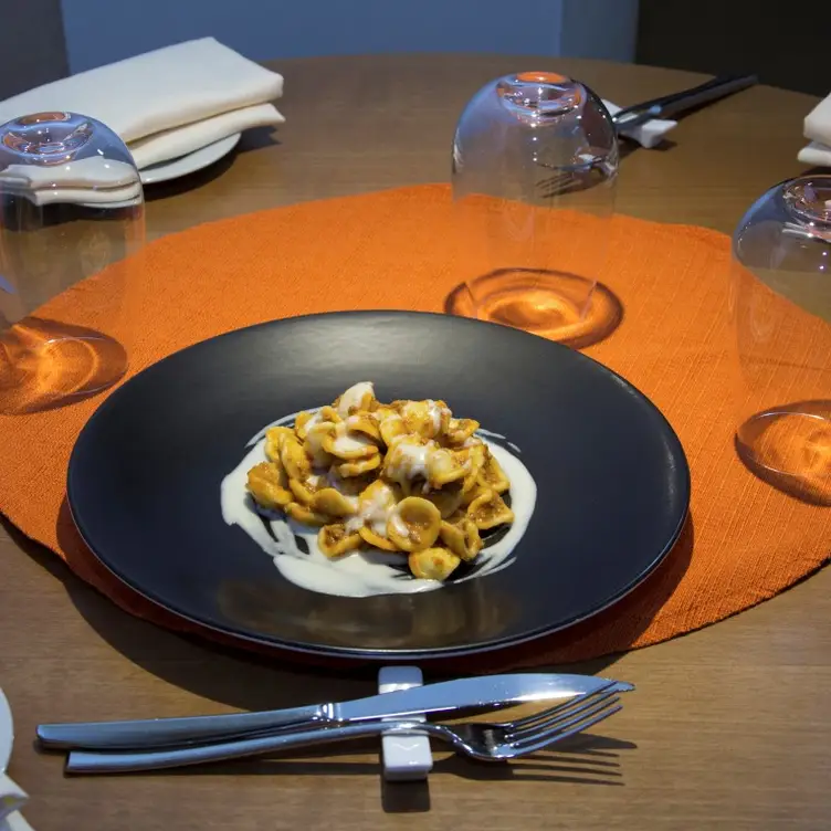DUO Ristorante, Lecce, Lecce