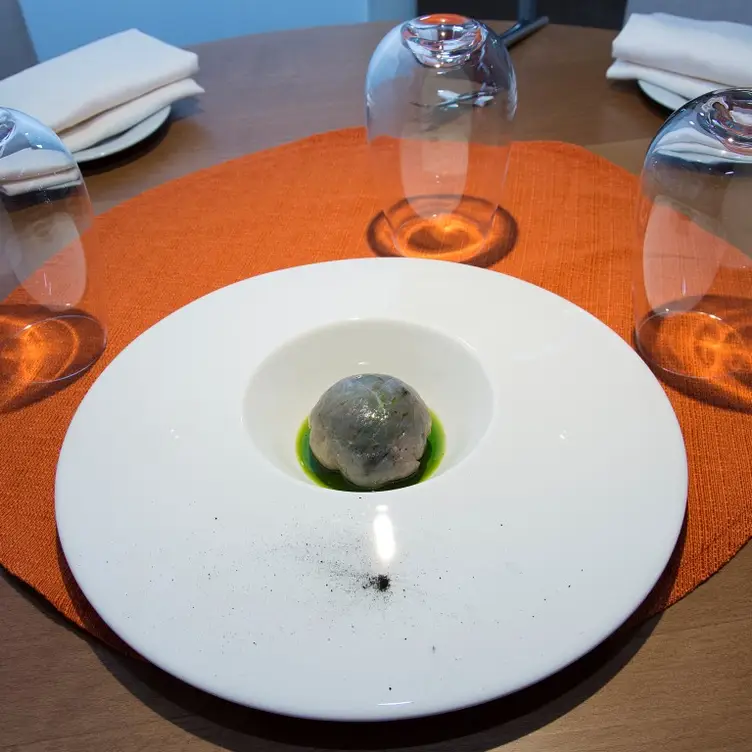 DUO Ristorante, Lecce, Lecce