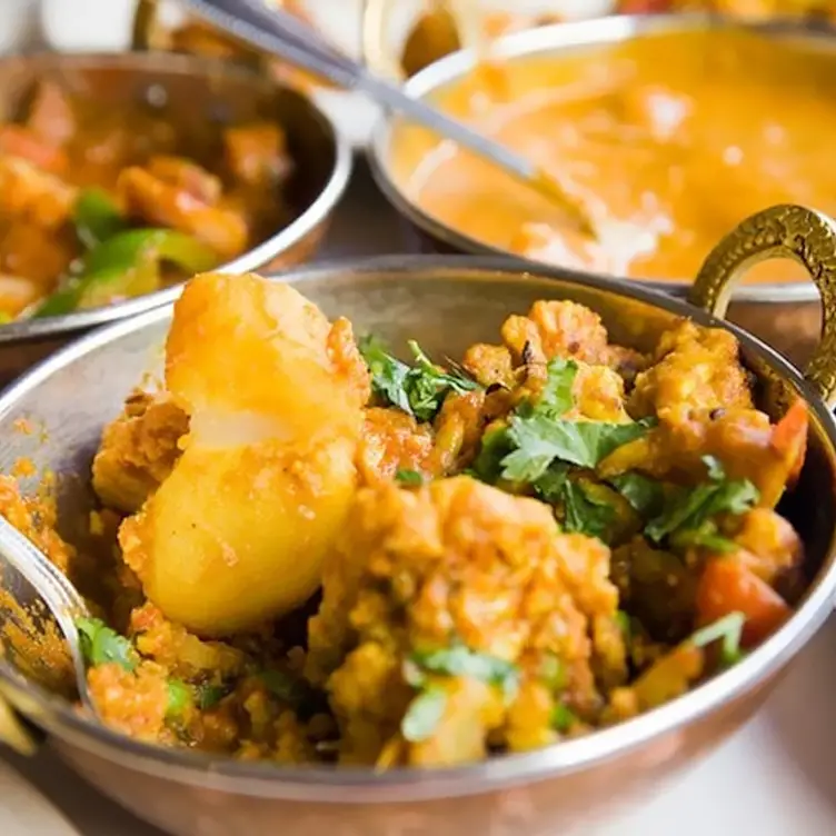 Sree Saffron Updated 2024, Indian Restaurant in East Lansing, MI