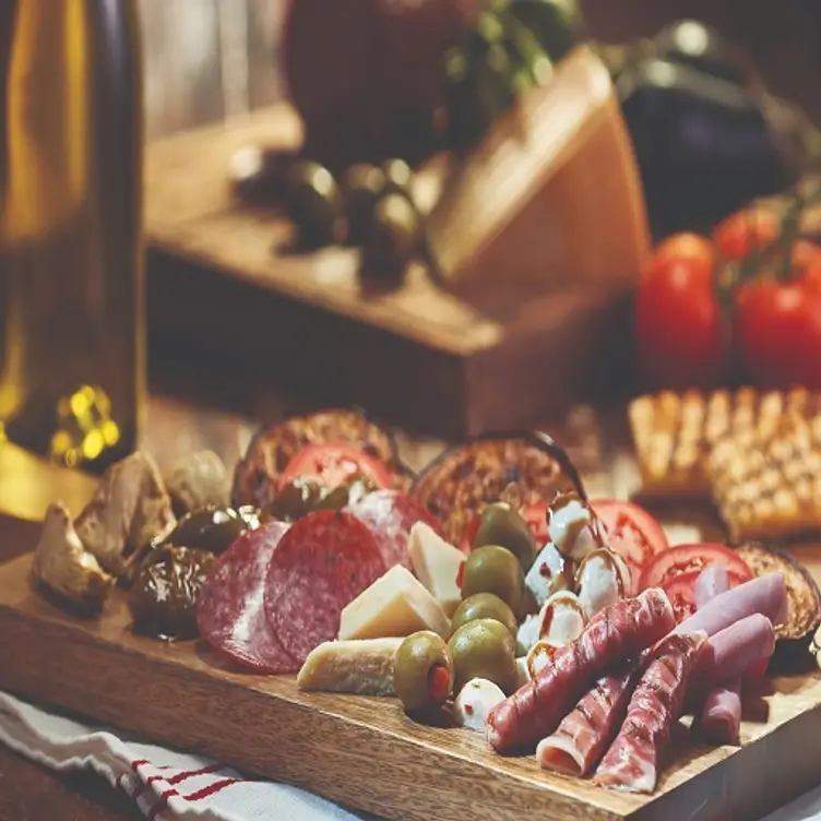 Bertucci's Plymouth Restaurant Plymouth, MA OpenTable