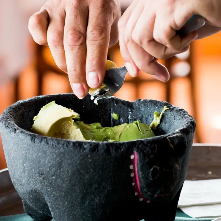 City Tavern Restaurant Elizabeth, NJ OpenTable