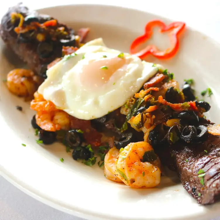 City Tavern Restaurant Elizabeth, NJ OpenTable