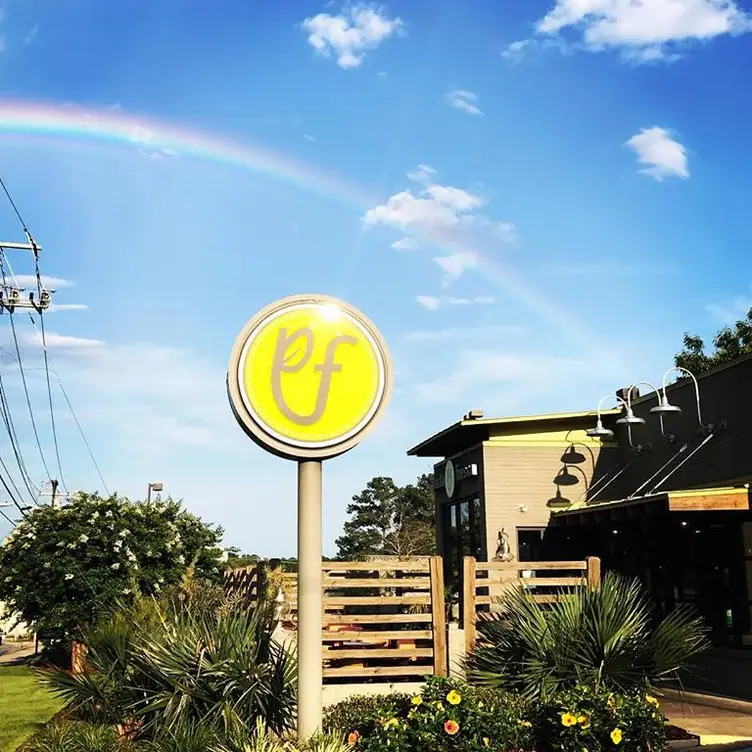 Restaurant Pasta Fresca Columbia, , SC OpenTable