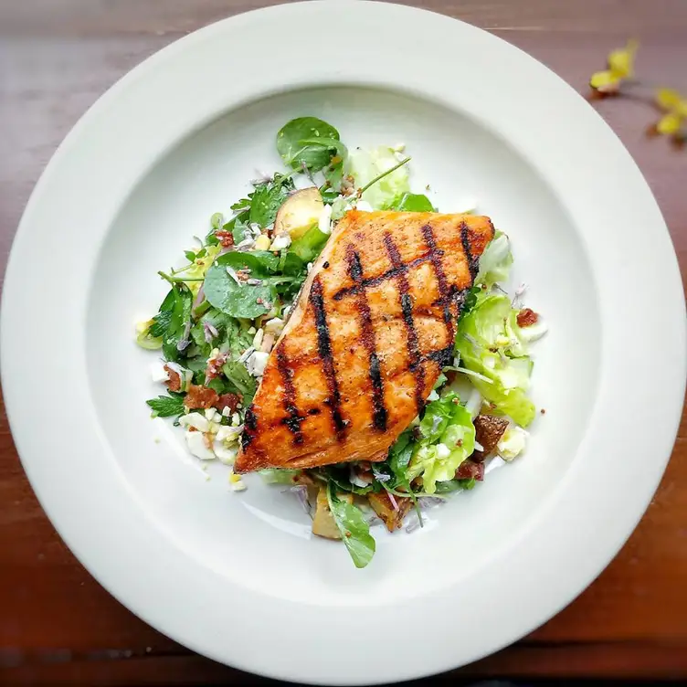 Evans Street Station Tecumseh Mi Hot Sale