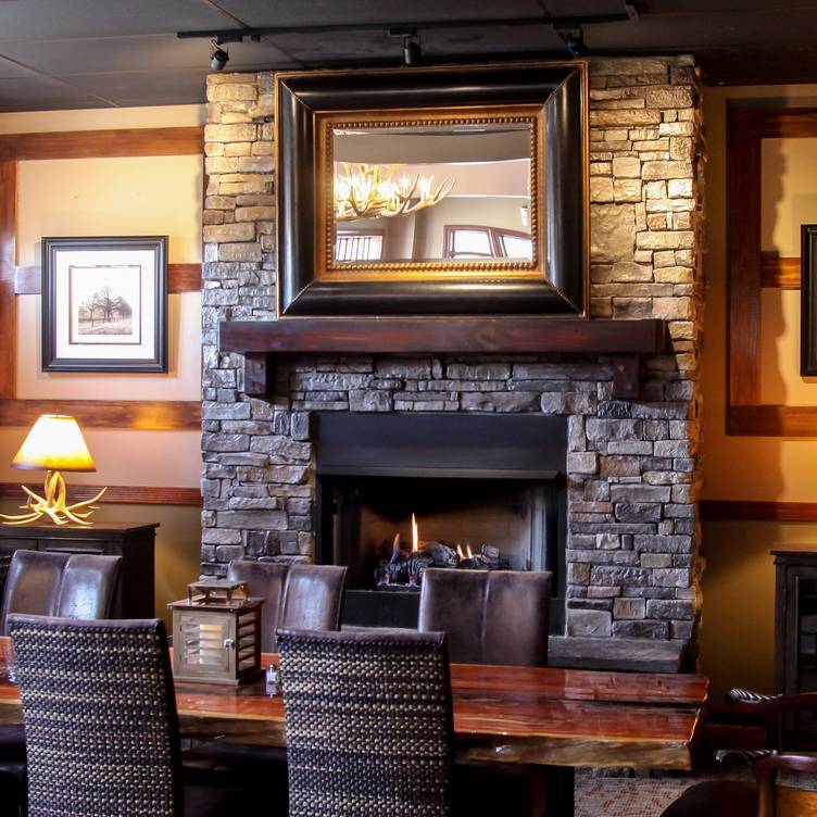 Elevation Tavern And Grill Restaurant Banner Elk Nc Opentable