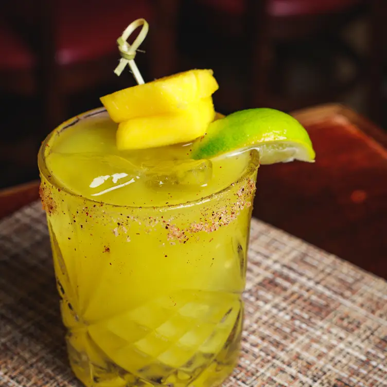 Lillie's Union Square Restaurant New York, NY OpenTable